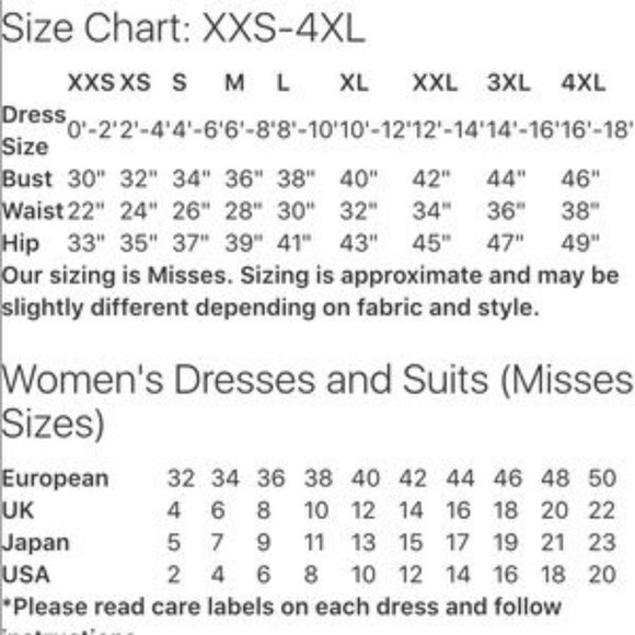 Tatyana Belinda Blouse - Picture 4 of 4